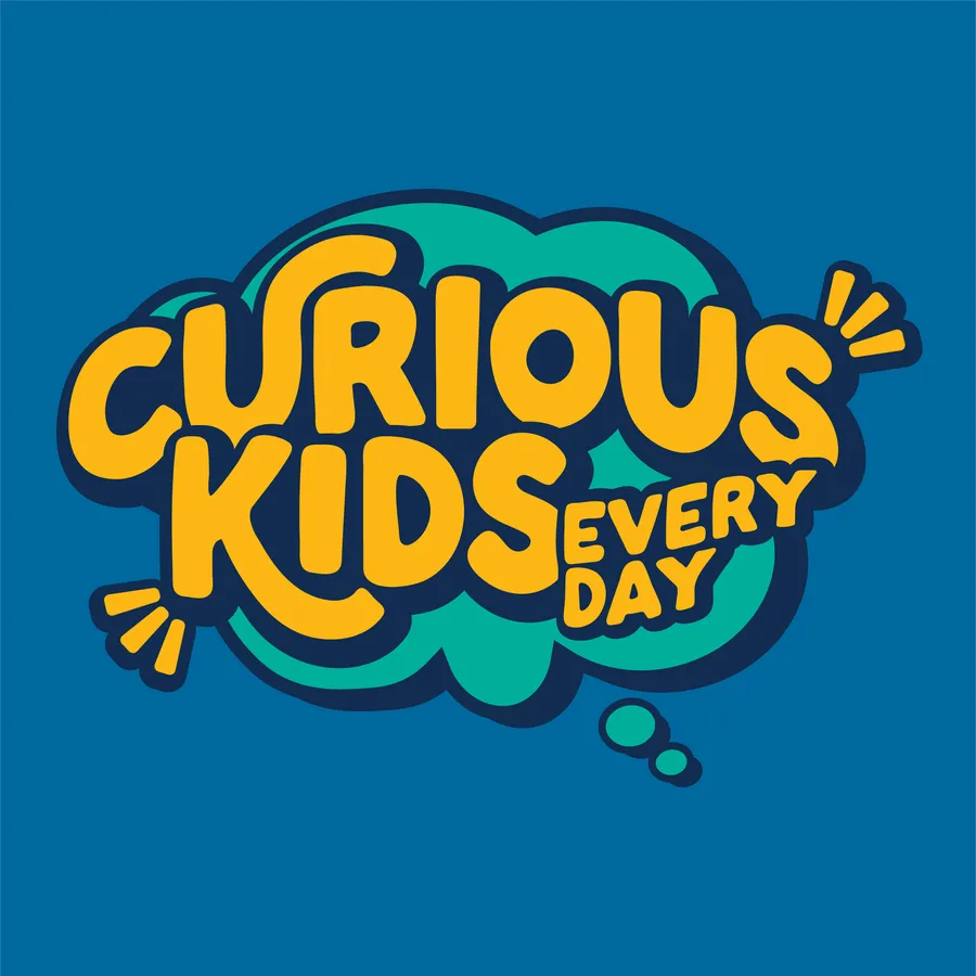 How Many Trees Are There on Earth? (Curious Kids Club)