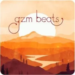 GZM Beats