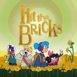 Hit the Bricks