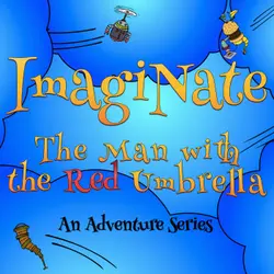ImagiNate Series