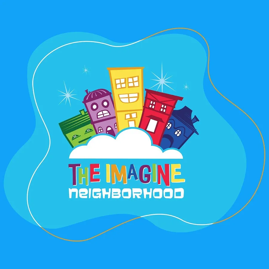The Imagine Neighborhood