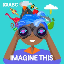 Imagine This