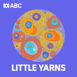 Little Yarns