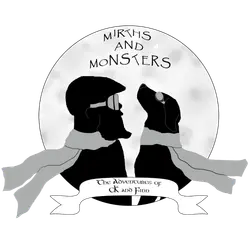 Mirths and Monsters