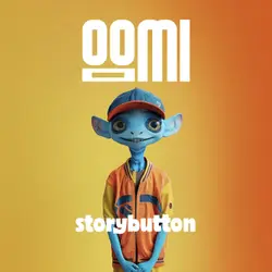 Oomi