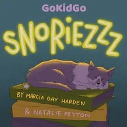 Snoriezzz