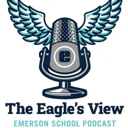 The Eagle's View