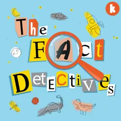 The Fact Detectives
