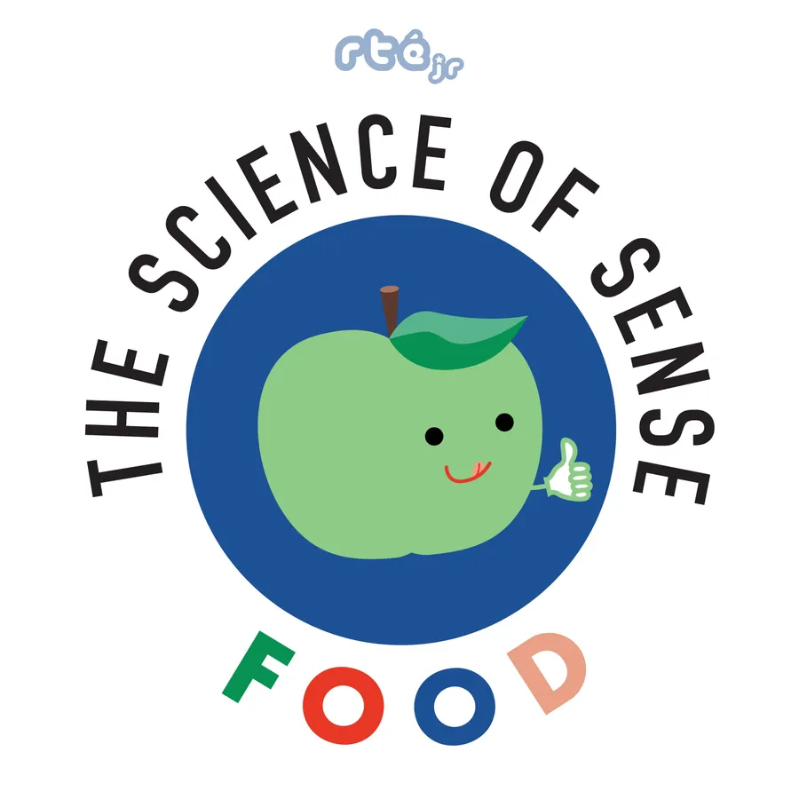 The Science of Sense