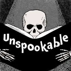 Unspookable
