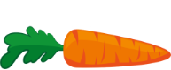 SoundCarrot