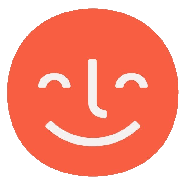 Yoto logo