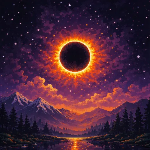Eclipse