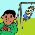 The Friendship Formula episode logo