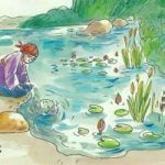 The Mountain Spring feat. Kelli O’Hara & Greg Naughton episode logo