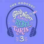 Get to Know Tatiana Maslany episode logo