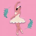 Alicia Alonso read by Yuan Yuan Tan episode logo