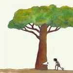 Sweet and Sour feat. Avi Nash & Marshall Escamilla episode logo