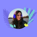 Get to Know Cristina Mittermeier episode logo