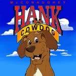 Episode one logo