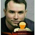 EXTRA: Sneak Peek War For December & Leonid Lawrence episode logo