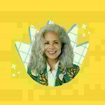 Get to Know Dana King episode logo