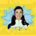 Get to Know Brenna Huckaby episode logo