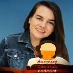 EXTRA: Sneak Peek DEN and Paige Alena Interview episode logo