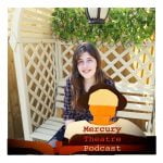 EXTRA: Sneak Peek the Lost Control and Georgina Walkington Interview episode logo