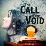 EXTRA: Sneak Peek Volstead Action and the Call of the Void Interview episode logo