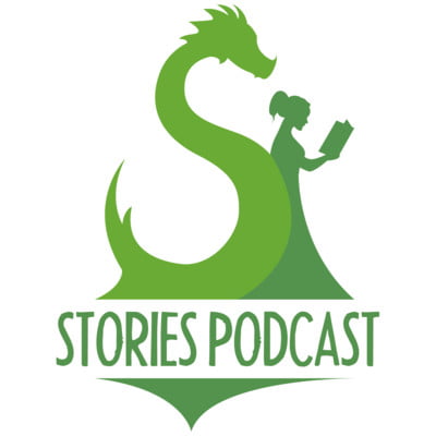 Stories logo