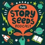 Kids on Air with Friends & Family: Podcasting Camp Showcase episode logo