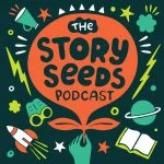 Episode one logo