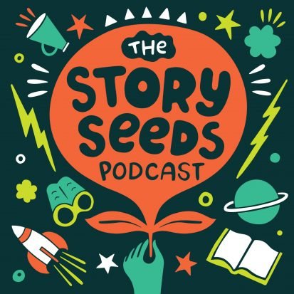 Story Seeds logo