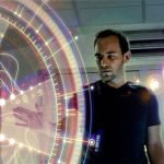 EXTRA: Justin McLachlan Interview episode logo