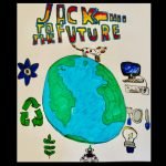 Jack’s Q&As – The Future of Robotics episode logo