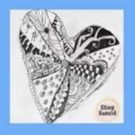 Episode 12- The Future of Mental Health episode logo