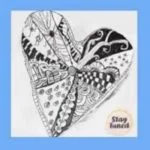 Episode 12- The Future of Mental Health episode logo