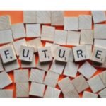 Episode 16 – The Future of English episode logo