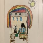 Episode 17- The Future of Housing episode logo