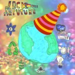 Episode 24- The Future of Celebrations episode logo