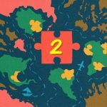 Episode 2: Cabin Crew episode logo