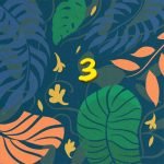 Episode 3: Cabin Secure episode logo