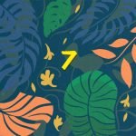 Episode 7: Flight Control episode logo