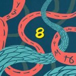 Episode 8: Cabin Pressure episode logo