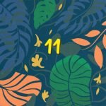 Episode 11: The Gilligan Lifeboat episode logo