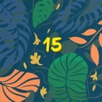 Episode 15: Neck Pain episode logo