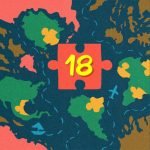 Episode 18: Airplane Radar episode logo