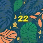 Episode 22: Cabin Control episode logo