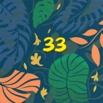 Episode 33: Lack Of Legroom episode logo